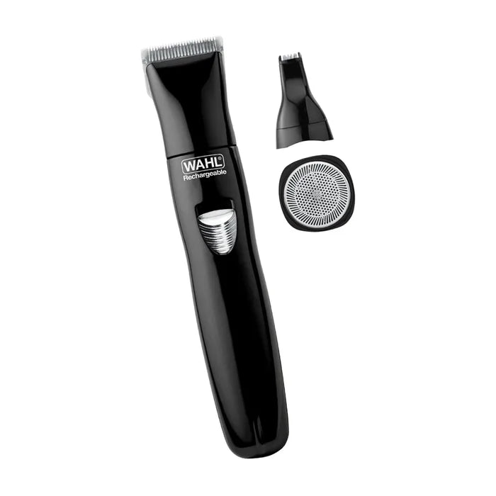 Wahl ALL IN ONE 9865-1301 D