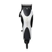 Wahl STERLING 4 8700
