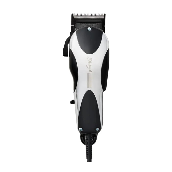 Wahl STERLING 4 8700