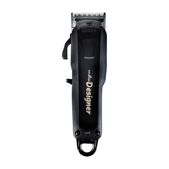 Wahl Cordless DESIGNER 8591