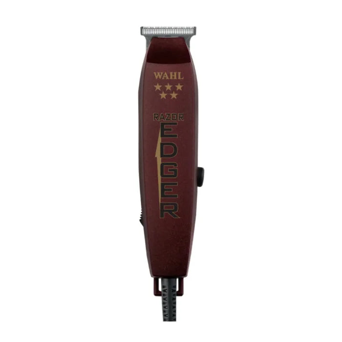 Wahl Razor Edger 5 Star 8051