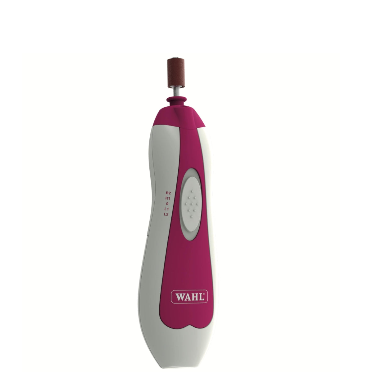 Wahl Pulidor de Uñas Mascota 5972