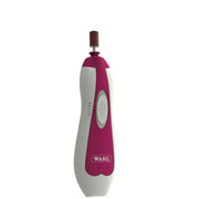 Wahl Pulidor de Uñas Mascota 5972