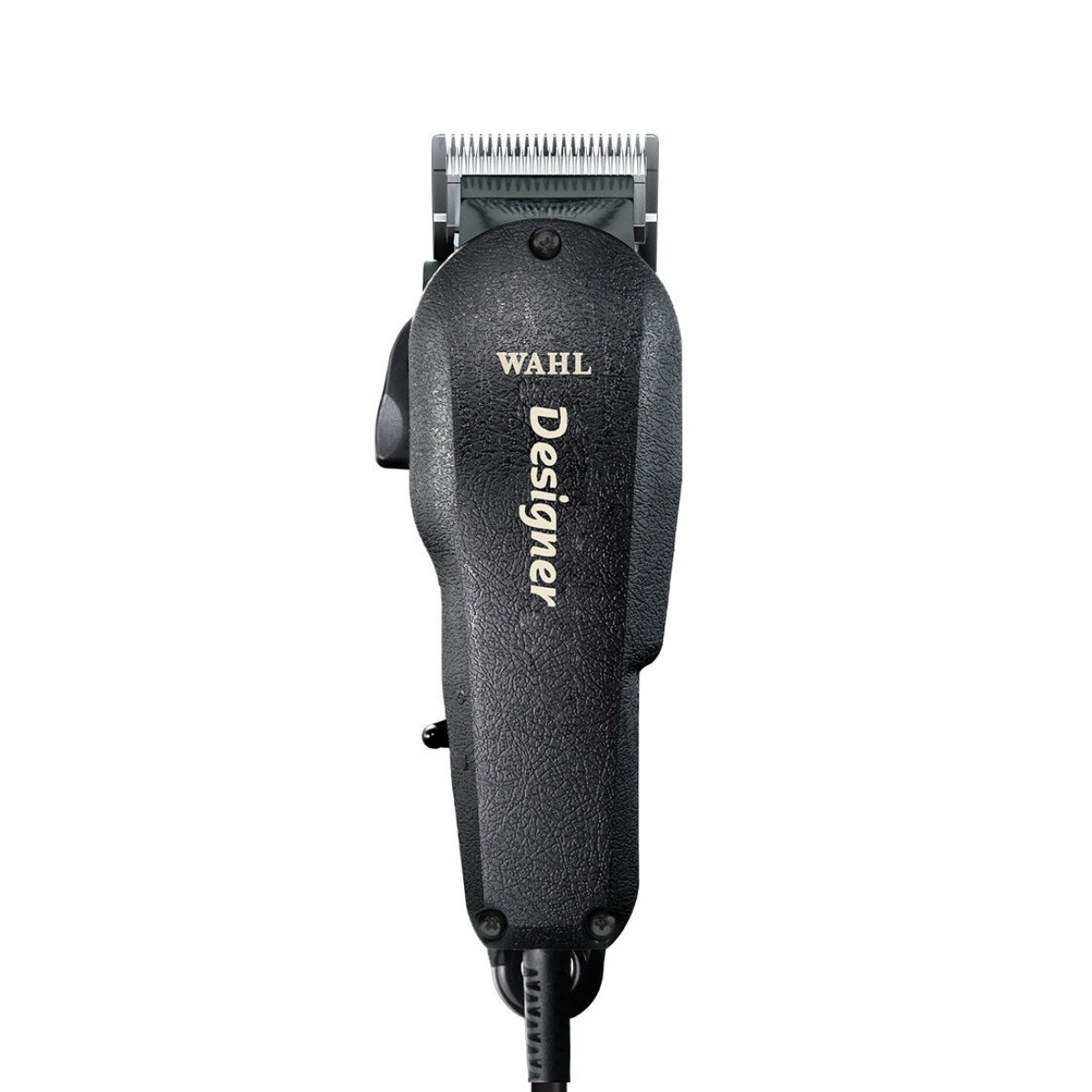 Wahl DESIGNER 8355-400