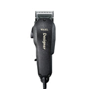 Wahl DESIGNER 8355-400