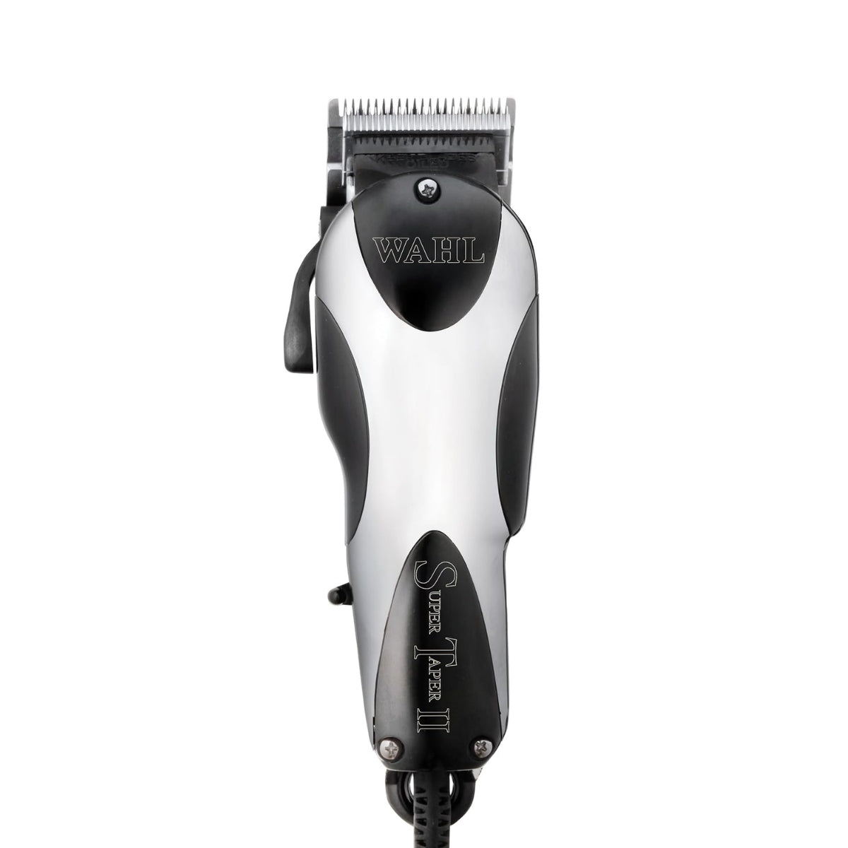Wahl Super Taper II 8470-500