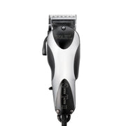 Wahl Super Taper II 8470-500
