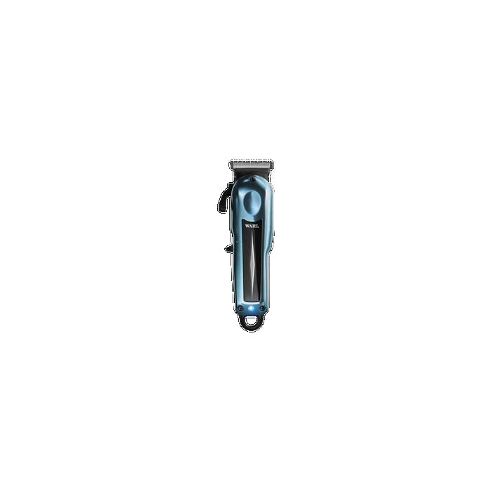 Wahl Super Taper II 8470-500