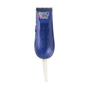 Wahl PEANUT TROPIX 8655-3901