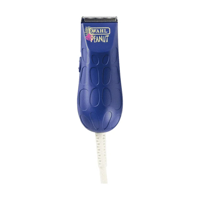 Wahl PEANUT TROPIX 8655-3901