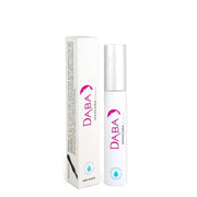 DABALASH WATERPROOF