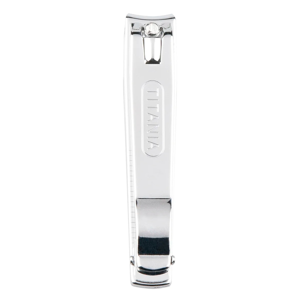 CORTA UÑAS PARA PEDICURE T1052/2