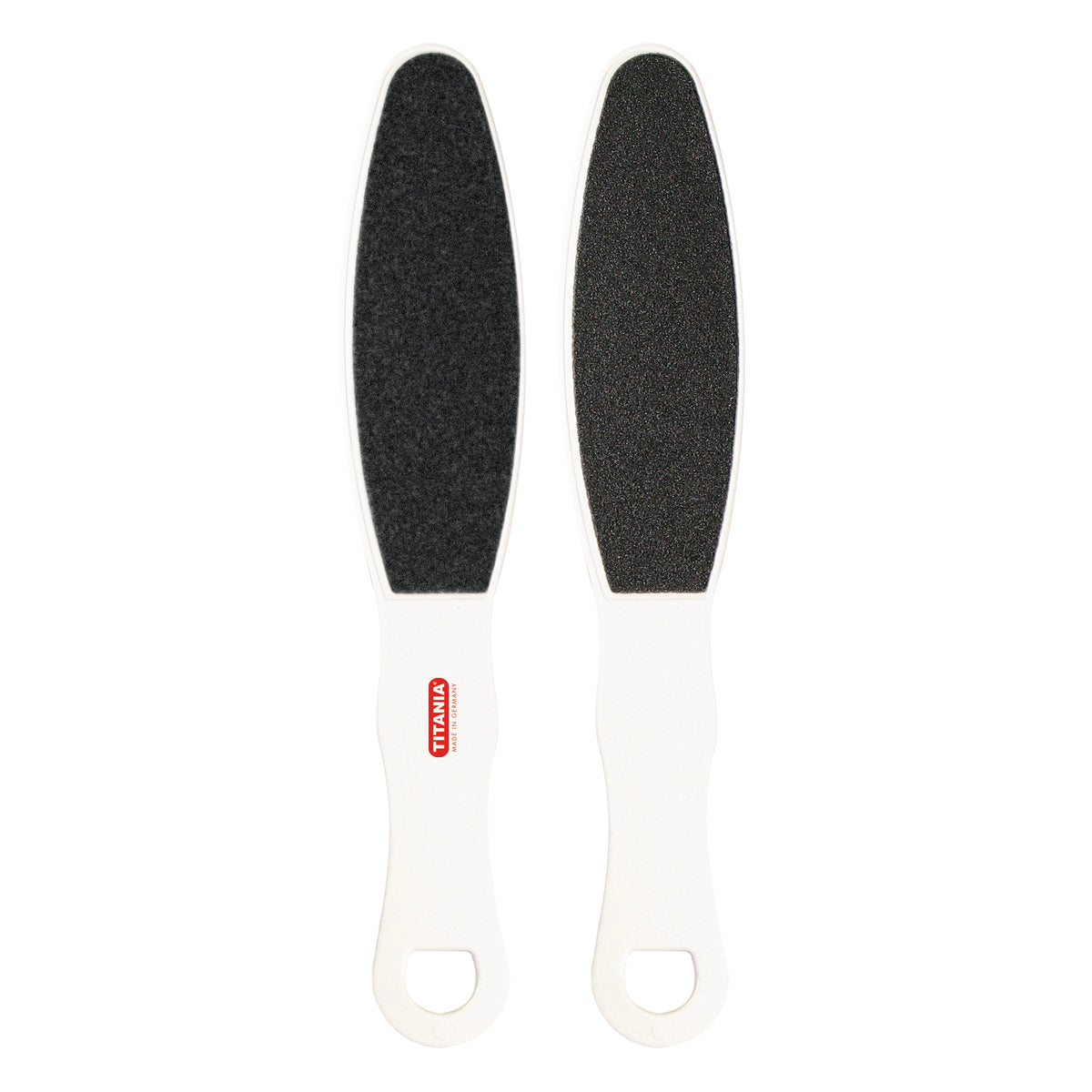 LIJA PARA CALLOS T3020
