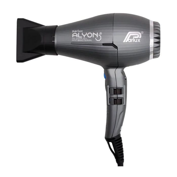Parlux Secadora ALYON Graphito