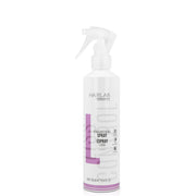Salerm Cosmetics Hair Lab Spray Lisos 250 ml