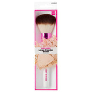 Ruby Kisses Brocha Large Powder