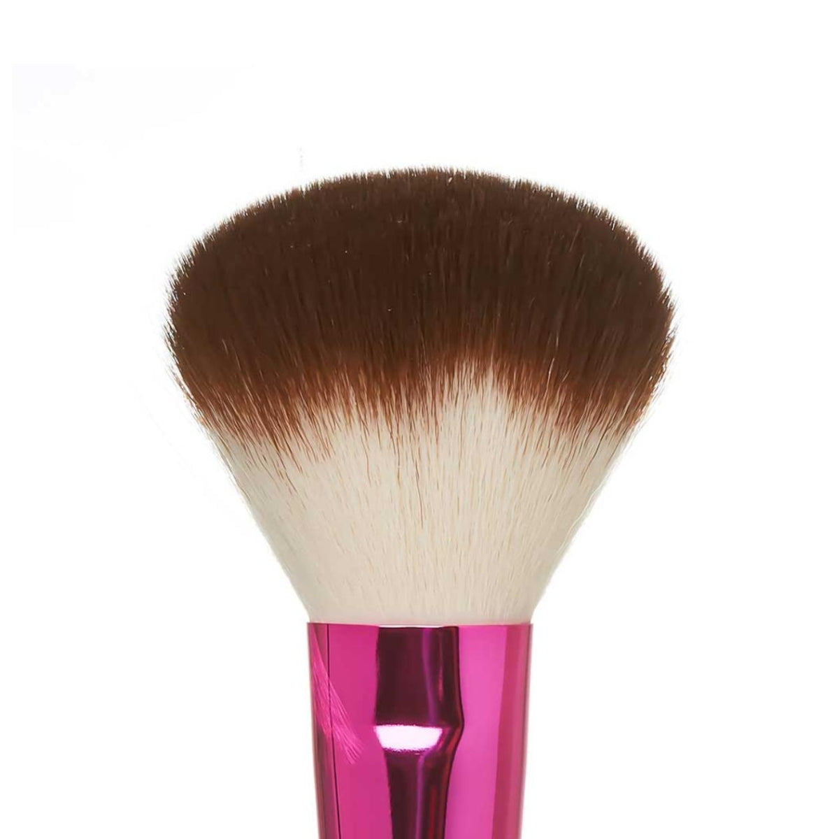 Ruby Kisses Brocha Large Powder