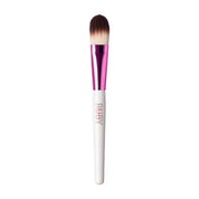 Ruby Kisses Brocha Foundation
