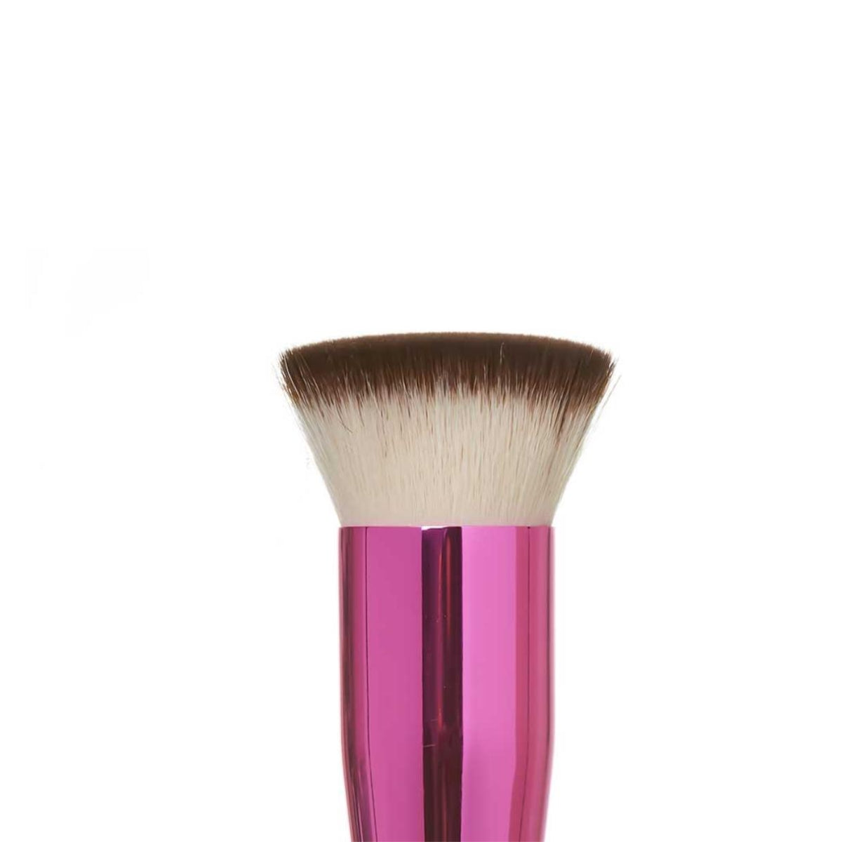Ruby Kisses Brocha Flat Kabuki