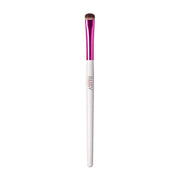 Ruby Kisses Brocha C-Curve Eyes