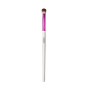 Ruby Kisses Brocha Small Eyeshadow