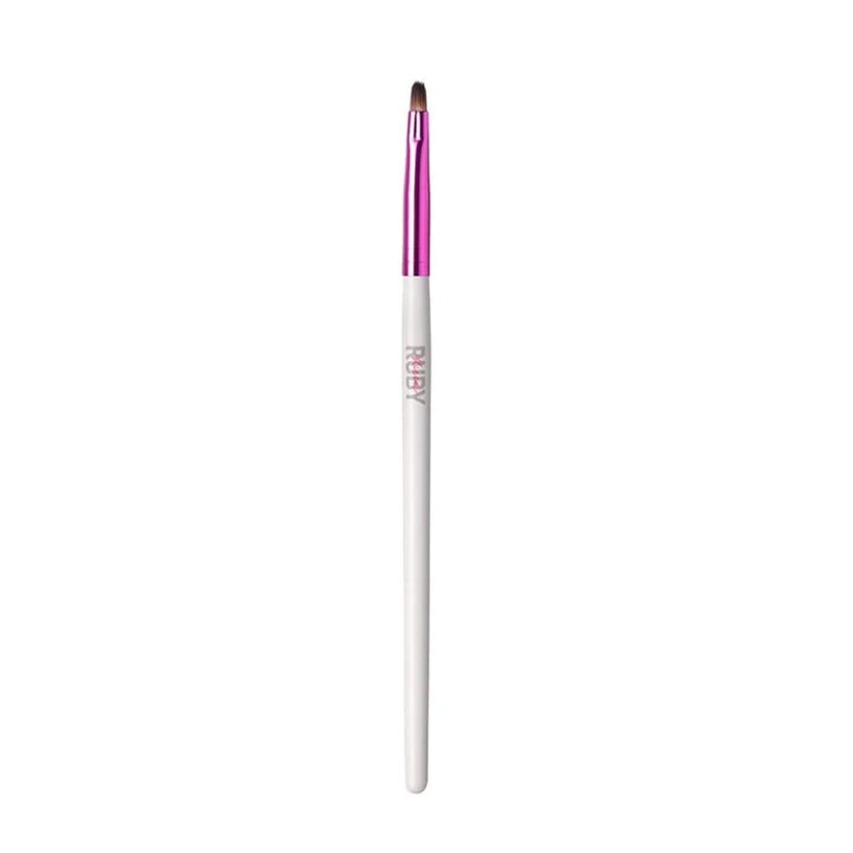Ruby Kisses Brocha Eyeliner