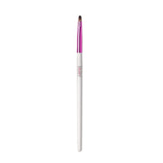Ruby Kisses Brocha Eyeliner