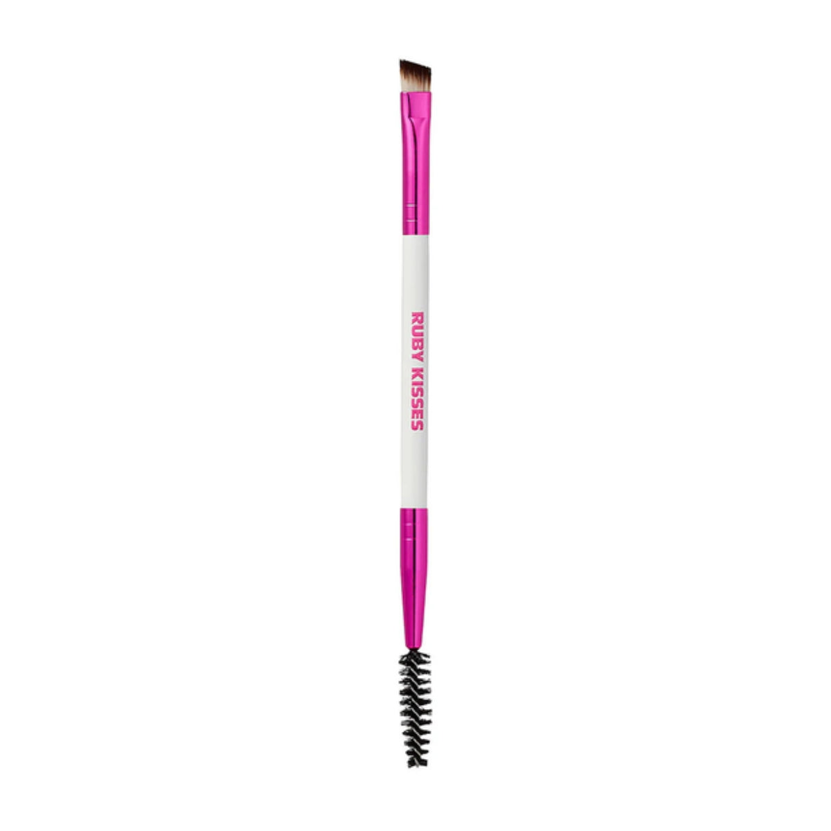 Ruby Kisses Brocha Brow & Spollie