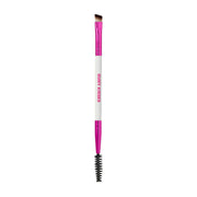 Ruby Kisses Brocha Brow & Spollie
