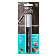 KISS TEMP BRUSH IN