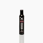 Xiomara Fixolan Mousse 350 gr