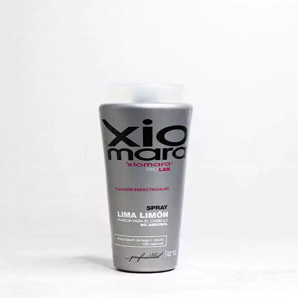 SPRAY LIQUIDO LIMA LIMON 1000 ML