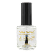 Mia Secret Ultra Gloss Top Coat