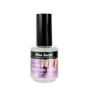 Mia Secret Long Lasting Top Coat