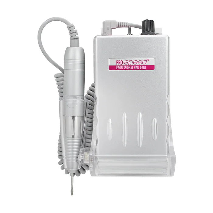 Mia Secret Manicure Tool PRO Speed 250