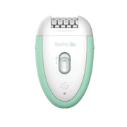 Gama Italy Depiladora Profesional Skin Pro gro