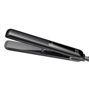 GA.MA Italy Plancha GEVO WL DIG TIT