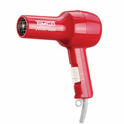 Timco Secadora Cabello Basic