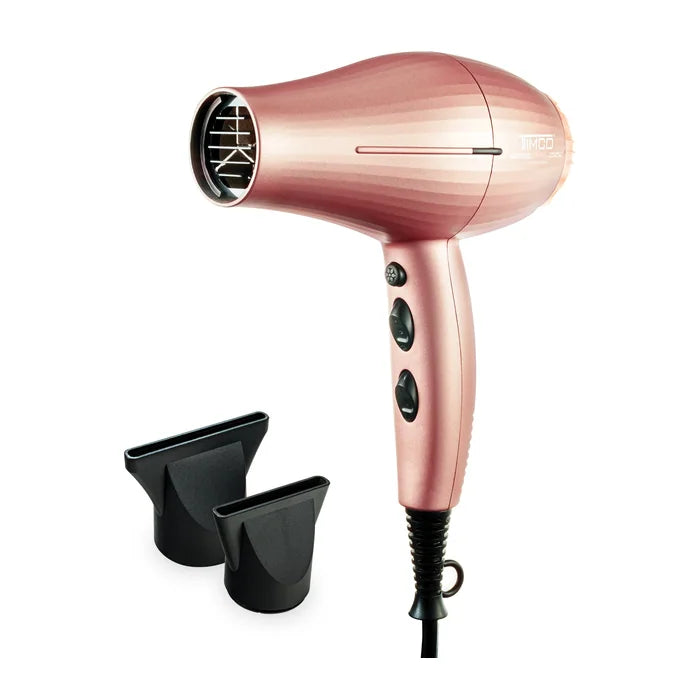 Timco Secadora Profesional Control Keratin