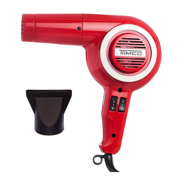Timco Secadora Profesional SP-1500