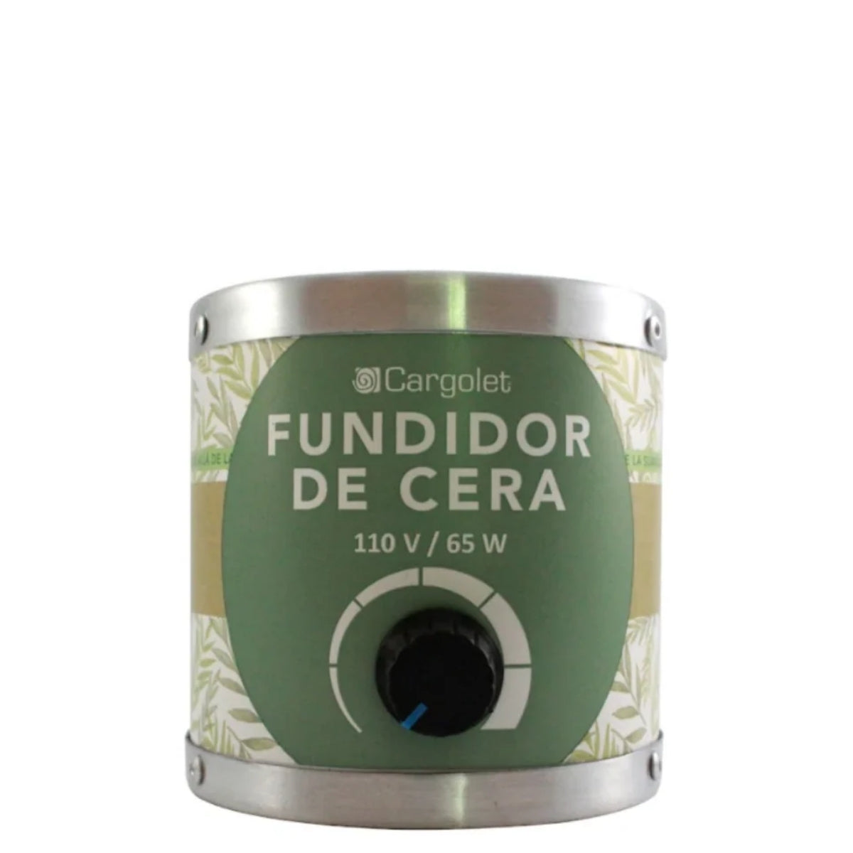 Cargolet Fundidor Universal