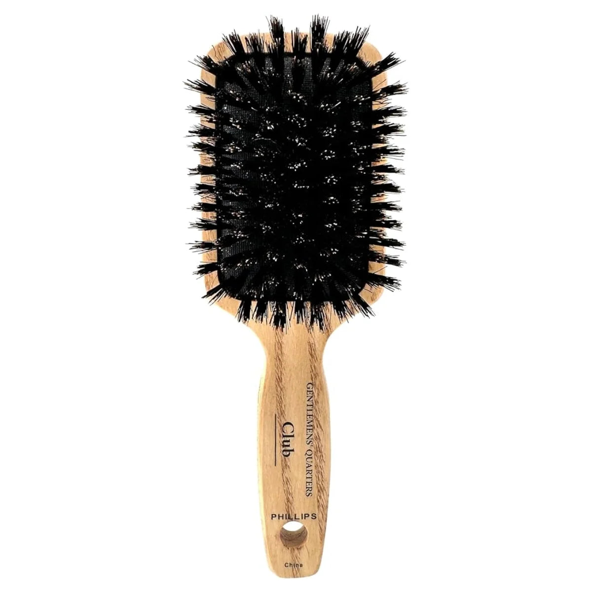 Cepillo Profesional Phillips Brush para Cabello 1 PZ