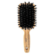 Cepillo Profesional Phillips Brush para Cabello 1 PZ