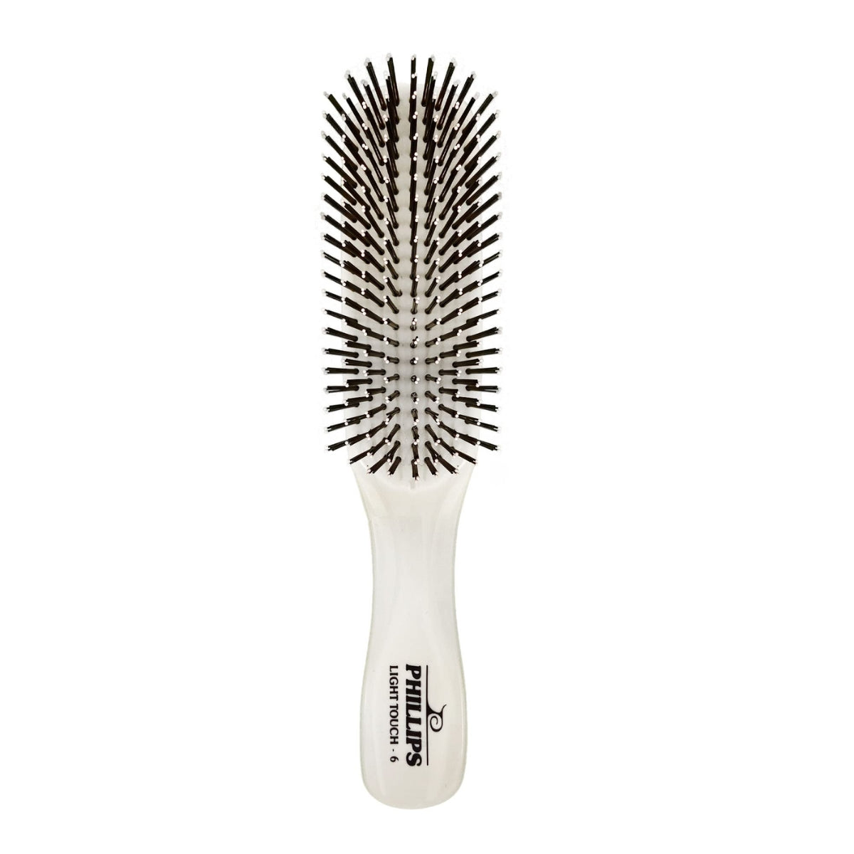 Phillips Brush Light Touch LT 6