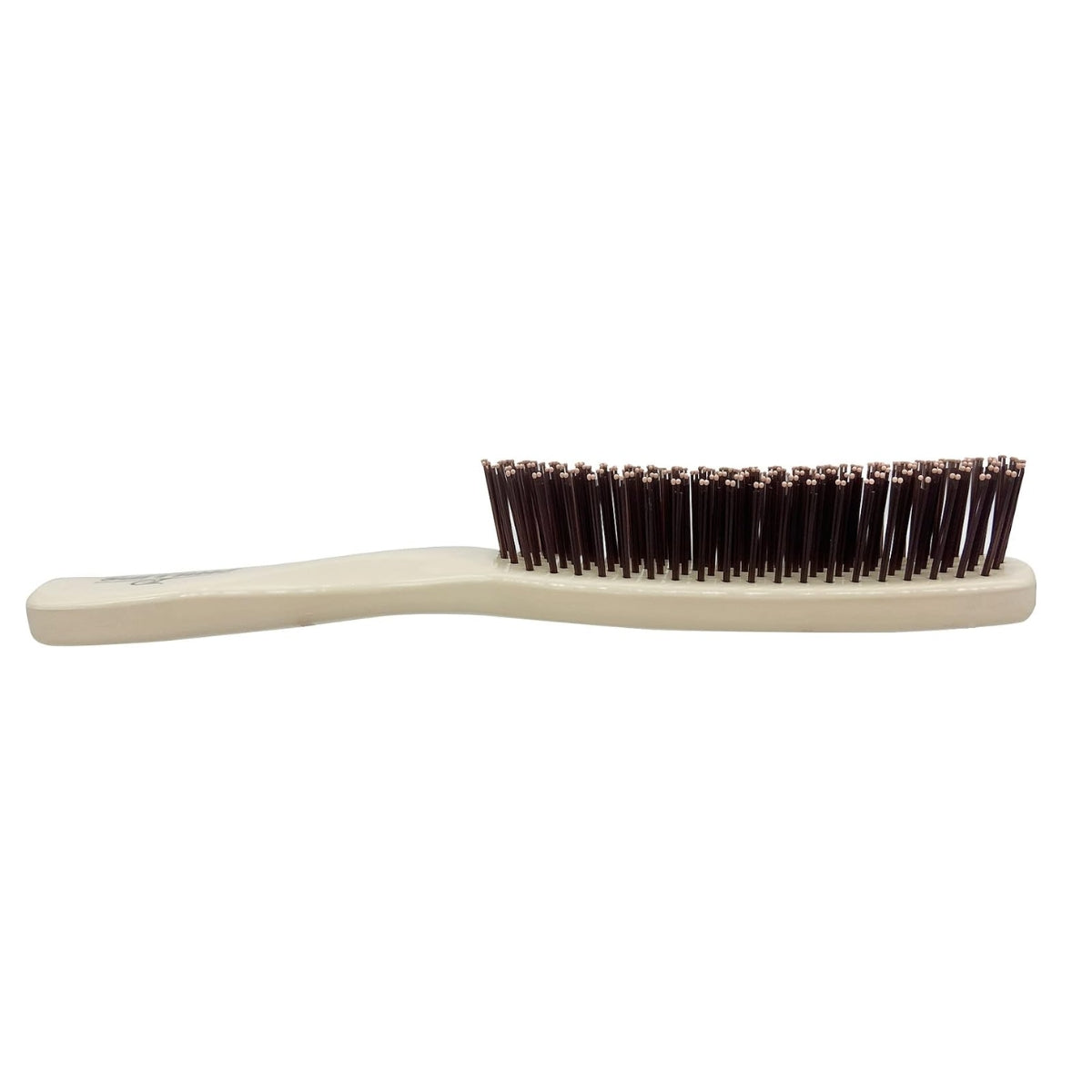 Phillips Brush Light Touch LT 6