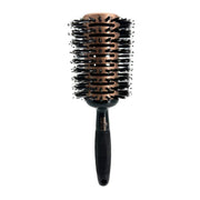 Phillips Brush Tourmaline Redondo 3.5" TMV3P