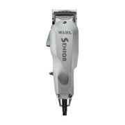 Wahl Máquina con Peine SENIOR 8500