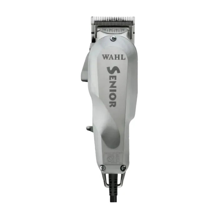 Wahl Máquina con Peine SENIOR 8500