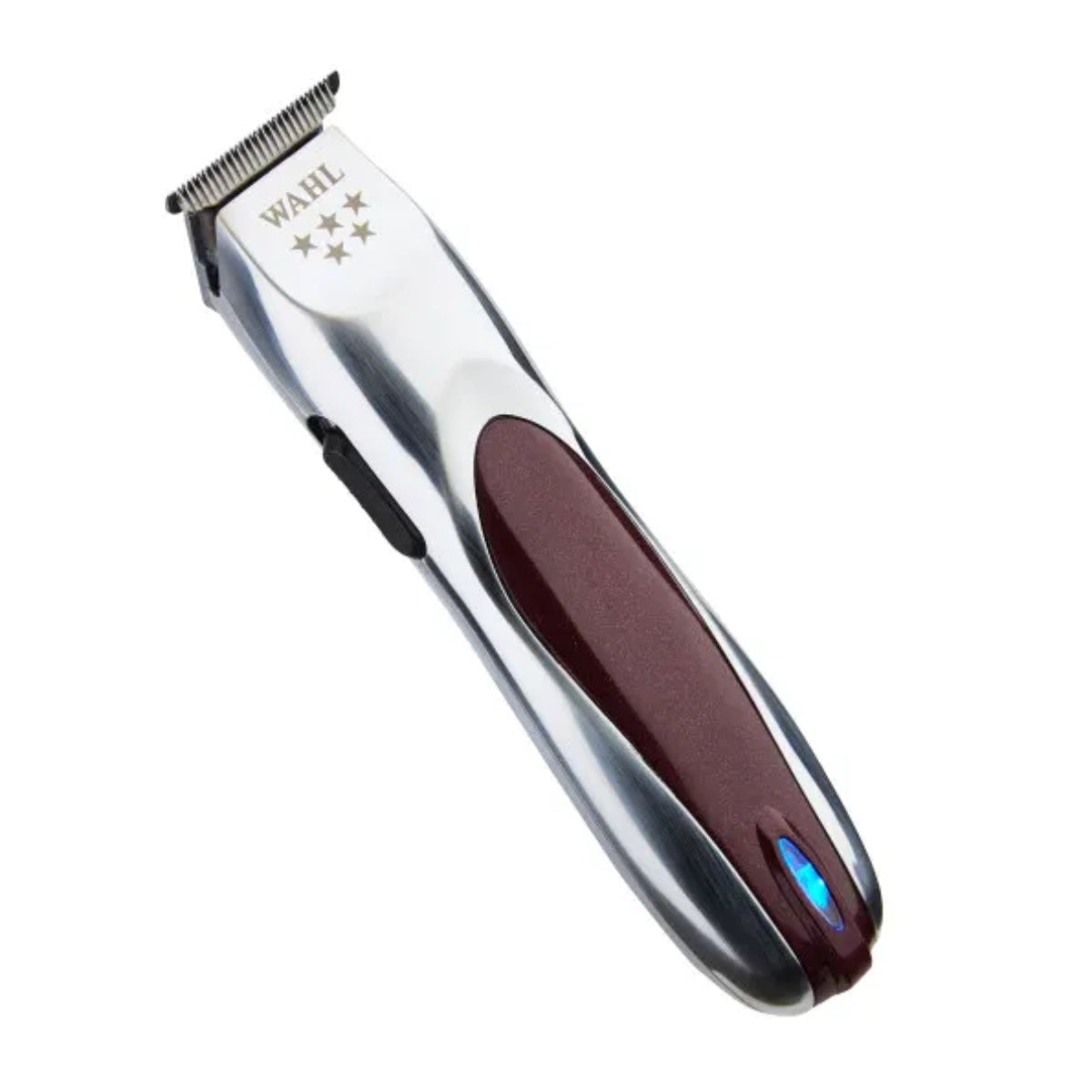 ALIGN TRIMMER NA 08172