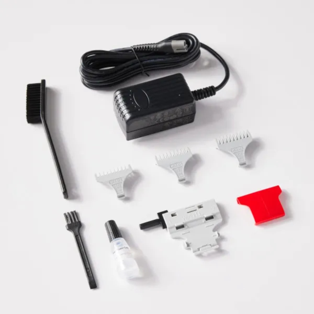ALIGN TRIMMER NA 08172